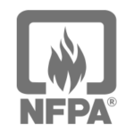 Stovetop Firestop Wholesale Dealer NFPA