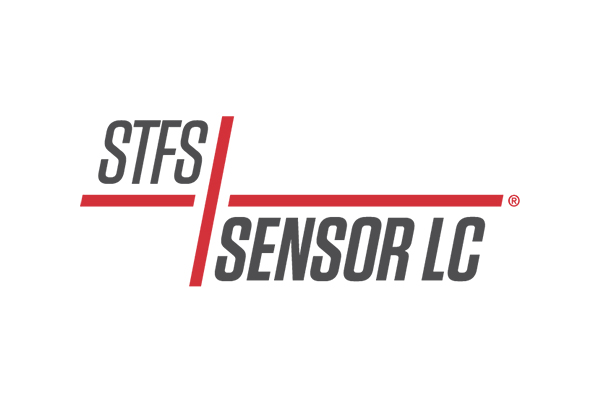 STFS Sensor