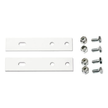 Stovetop Firestop Fire Protection Extension Bars