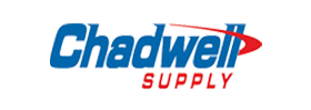 Stovetop Firestop Wholesale Dealer Chadwell Supply