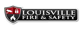 Stovetop Firestop Wholesale Dealer Lousiville Fire Safety