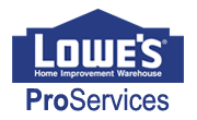 Stovetop Firestop Wholesale Dealer Lowes
