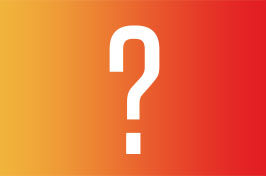 answer image