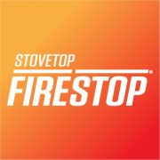 (c) Stovetopfirestop.com